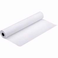 Epson Bond Paper Bright 90, 594mm x 50 méter