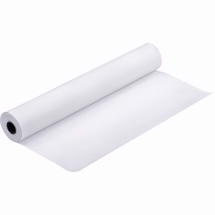 Epson Bond Paper White 80, 841mm x 50 méter