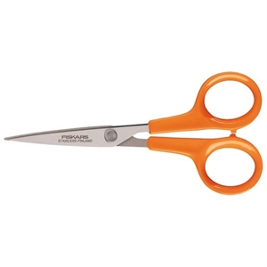 Fiskars Classic olló 13 cm