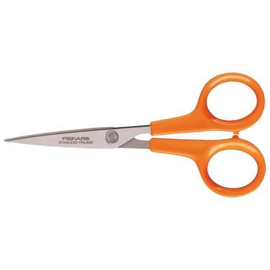 Fiskars Classic olló 13 cm