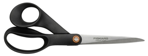 Fiskars univerzális olló 21 cm