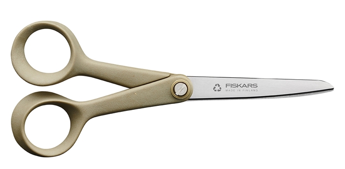 Fiskars ReNew univerzális olló 17cm