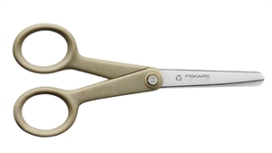 Fiskars ReNew hobbi olló 13 cm