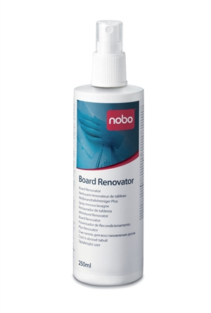 Nobo WB tisztítószer Renovater 250ml