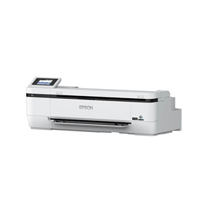 Epson SureColor SC-T3100M - MFP + beleértve 1 év helyszíni szolgáltatás