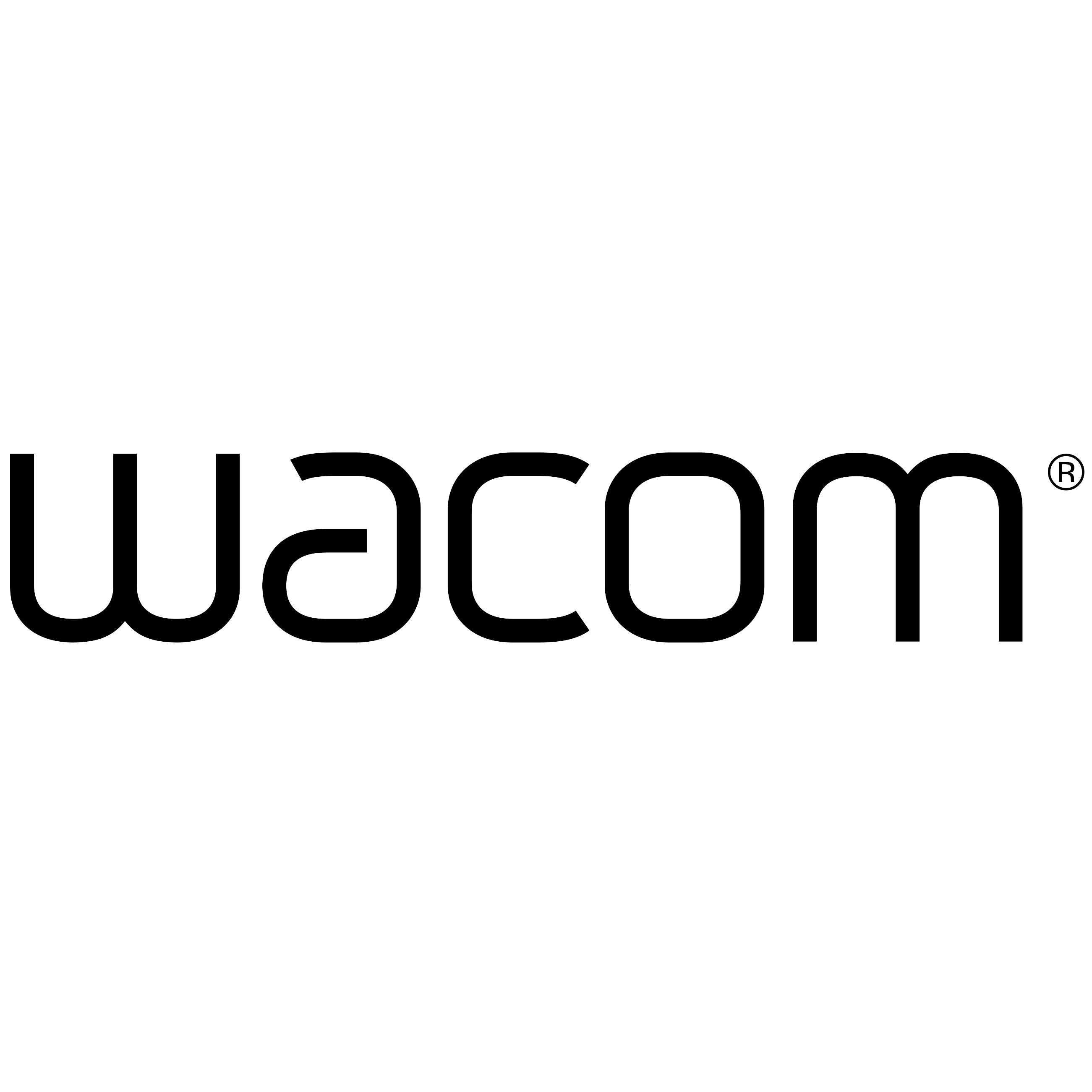 Wacom