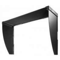 Eizo Monitor Hood for 27" EIZO Widescreen Monitors