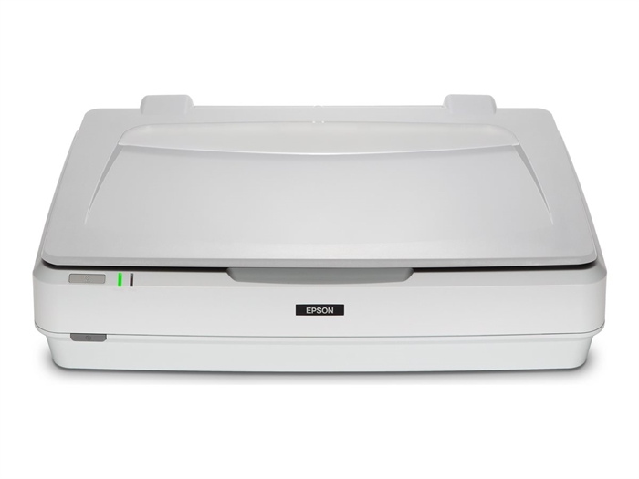 Epson Expression 13000XL szkenner - A3