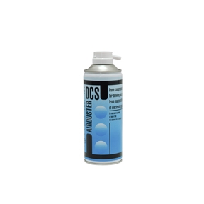 AF Luftspray DCS (400 ml)