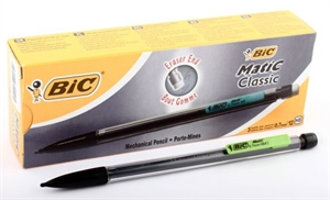 Bic Mechanikus Ceruza Bic Matic Classic 0,7mm