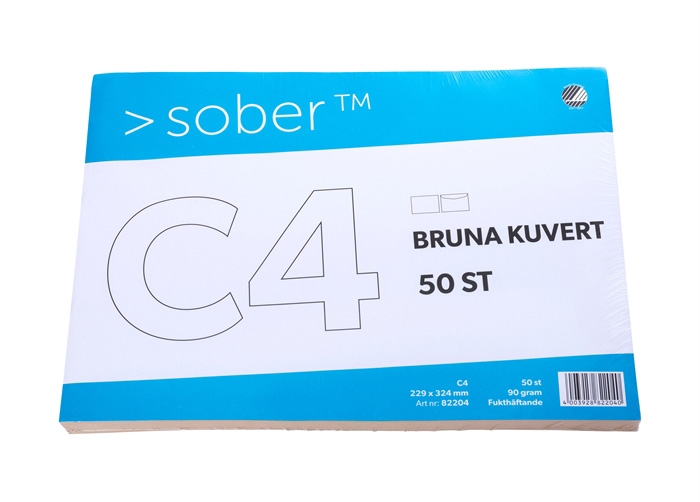 Mayer Kuverter barna MG C4 FH (50)