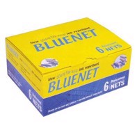 BlueNet Anti afsmitningsstof - 154 cm