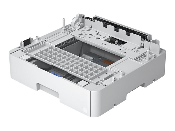 Epson papírfiók egység WF-C58xx/53xx nyomtatóhoz, 500 lap