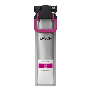 Epson T11C3 tintapatron L Magenta 3.000 oldal