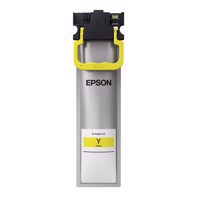 Epson T11D4 tintapatron XL Sárga 5.000 oldal