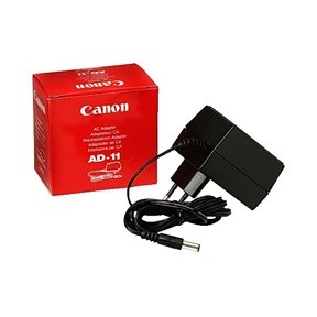 Canon AD-11 III adapter