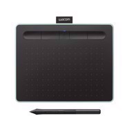 WACOM Drawing board Intuos S