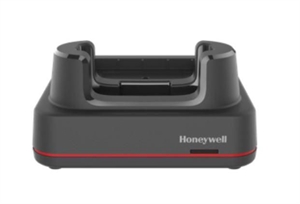 Honeywell töltőállomás