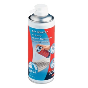 Esselte Légspray 400ml