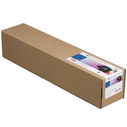 EFI Photo Premium Paper 4250 High-Gloss - 13" x 25 méter