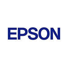 Epson tintasugaras címkenyomtató