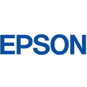 Epson tintapatronok