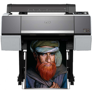 Epson