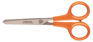 Fiskars hobbi olló 13 cm