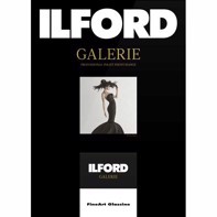 Ilford Galerie FineArt Glassine - A2 - 50 lap