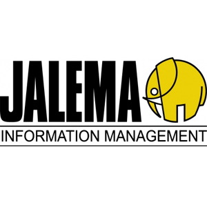 Jalema