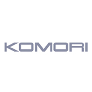 Komori