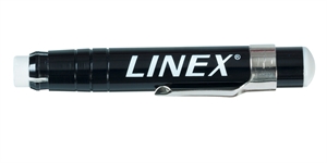 Linex krétatartó kerek krétához, 10 mm