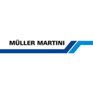 Muller Martini