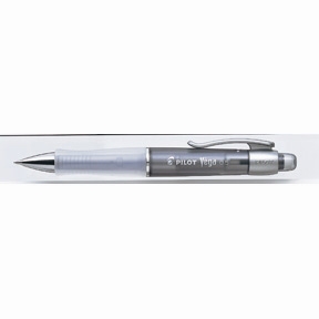 Pilot Stiftblyant Vega 0,5 fekete