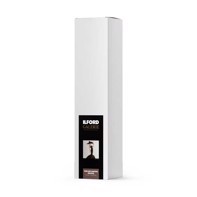 Ilford Galerie FineArt Canvas Galicia 450 g/m² - 24" x 15 méter