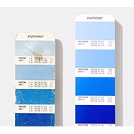 Pantone régi/új