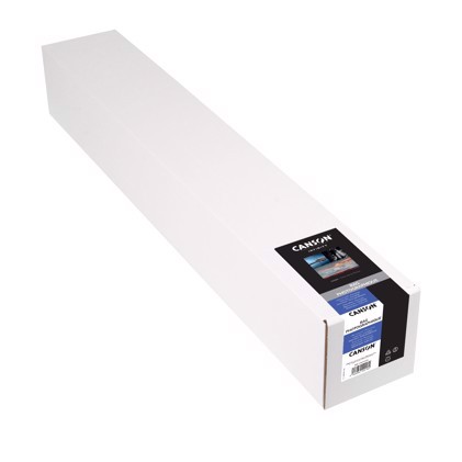 Canson Rag Photographique 310 g/m² - 36" x 15,24 m