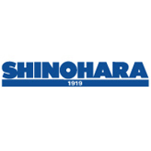 Shinohara