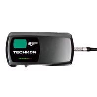 Techkon SpectroJet-LED + ExPresso Basic (Csomag)