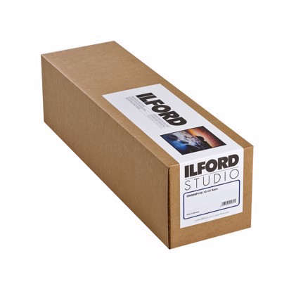 Ilford Studio Satin 200 g/m² 