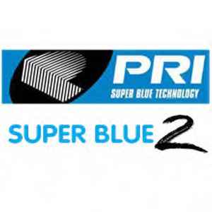 Super Blue 2