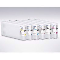 Epson T7821 Fekete 200 ml tintapatron a SureLab SL-D700-hoz