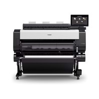 Canon imagePROGRAF TX-4000 MFP T36 med scanner