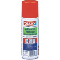 tesa limfjerner - 200 ml sprayflaske