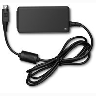 Wacom Cintiq 15.6 AC Adapter