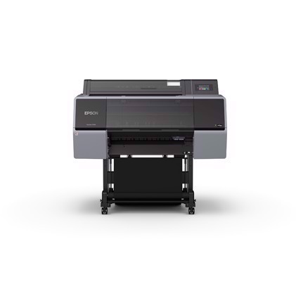 Epson SureColor P7500 - 24" + inkl. 1 éves helyszíni szerviz