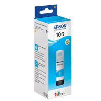 Epson EcoTank ET-7700