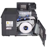 We are expanding our label printer range with Epson Colorworks C7500